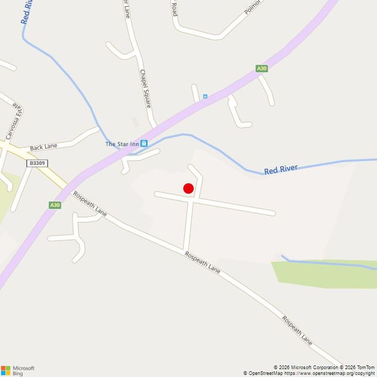 Property photo 2 of 11 Property Map