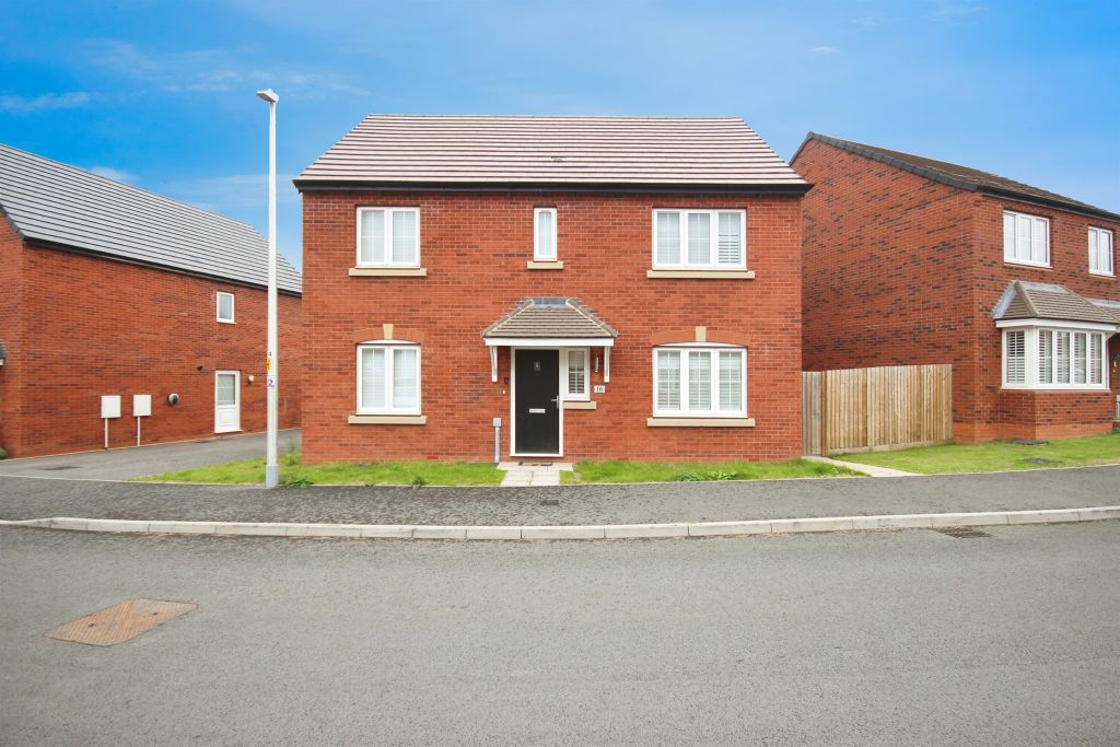 Property photo 2 of 19