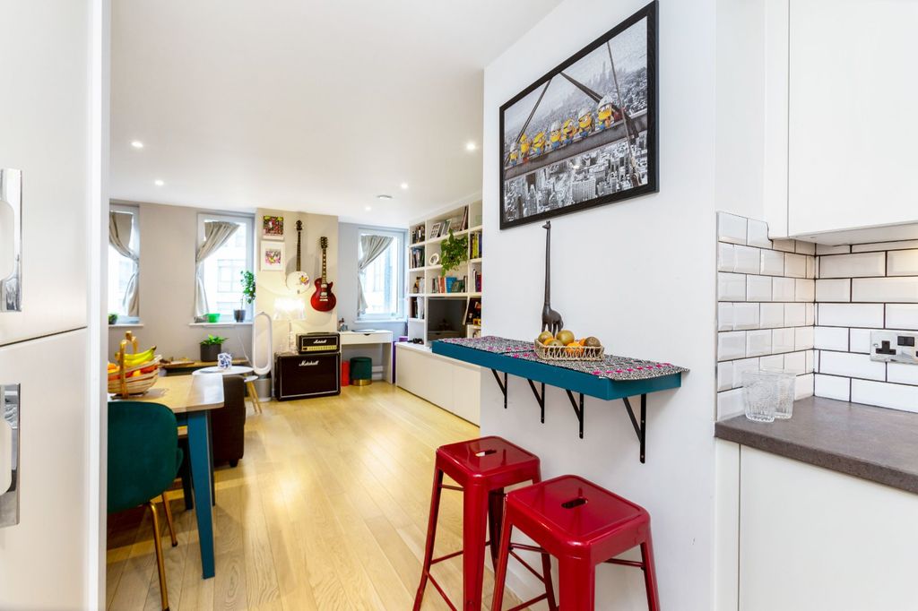 Property photo 2 of 12 Picture No. 09