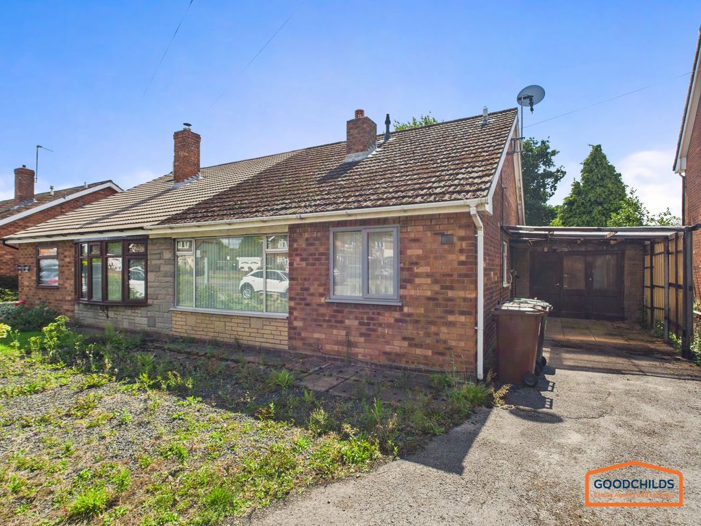 Property photo 1 of 16