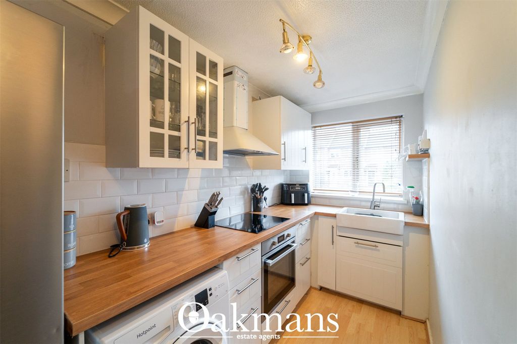 Property photo 2 of 14 Picture No. 09