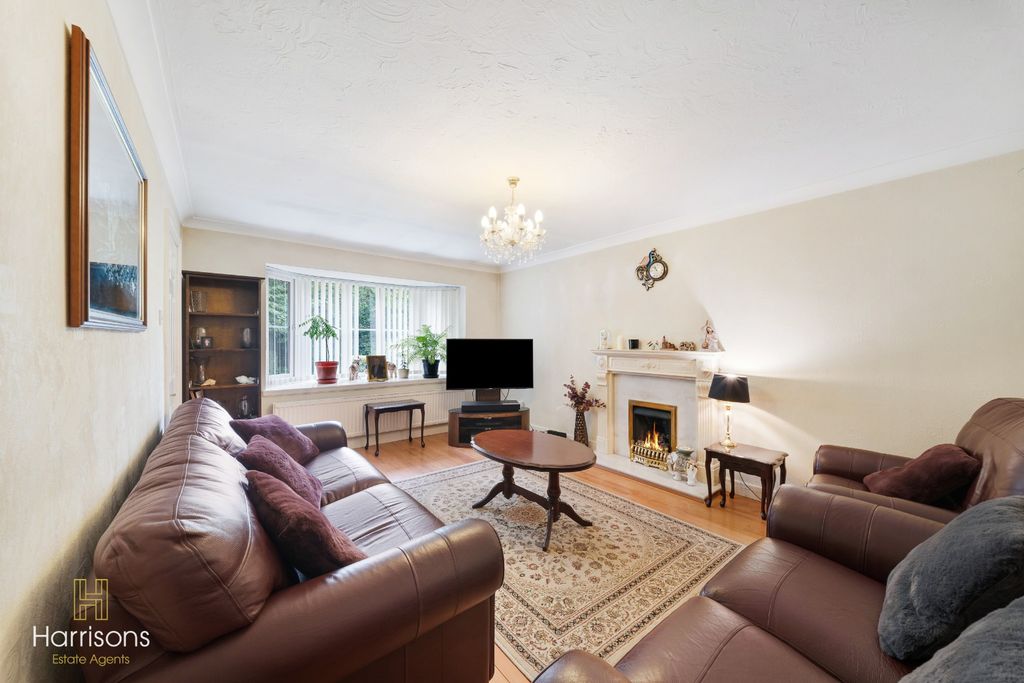 Property photo 3 of 41 5392002