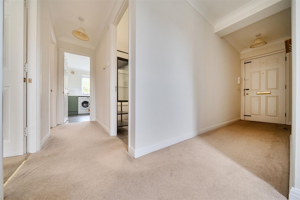 Property photo 3 of 10 1439121 (2).Jpg