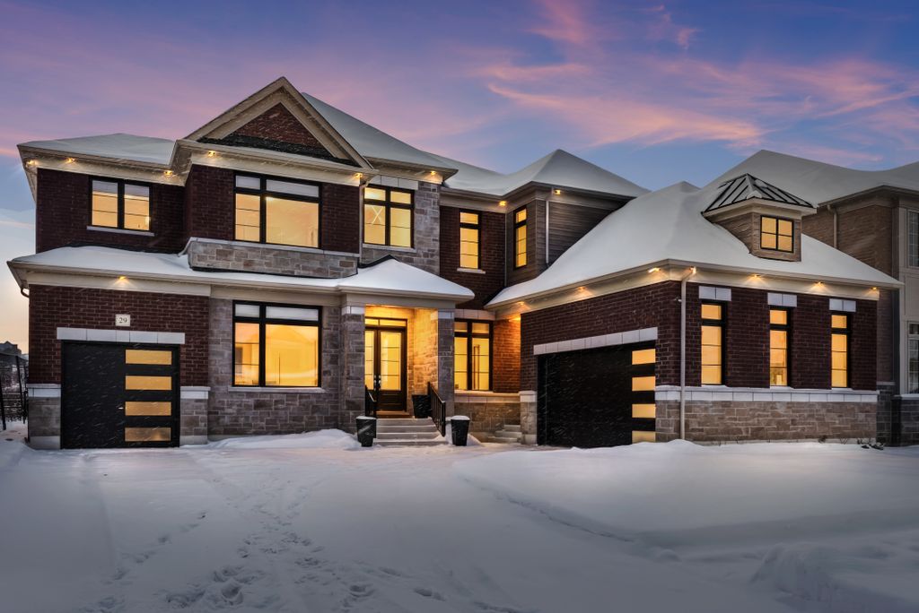 Property photo 1 of 50