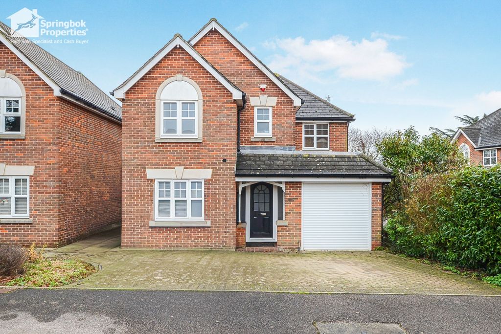 Property photo 1 of 14 Front View