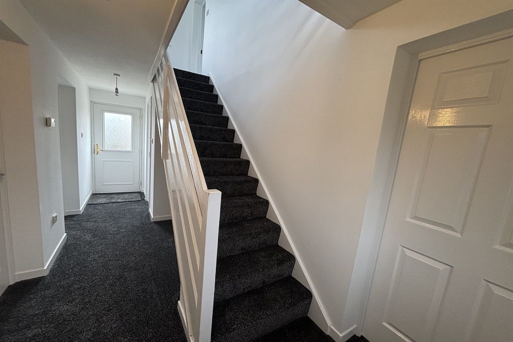 Property photo 2 of 15 Other