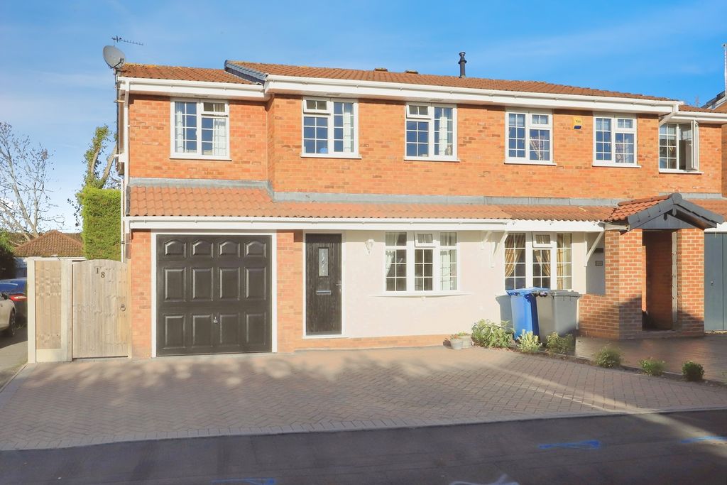 Property photo 1 of 12 Main Picture