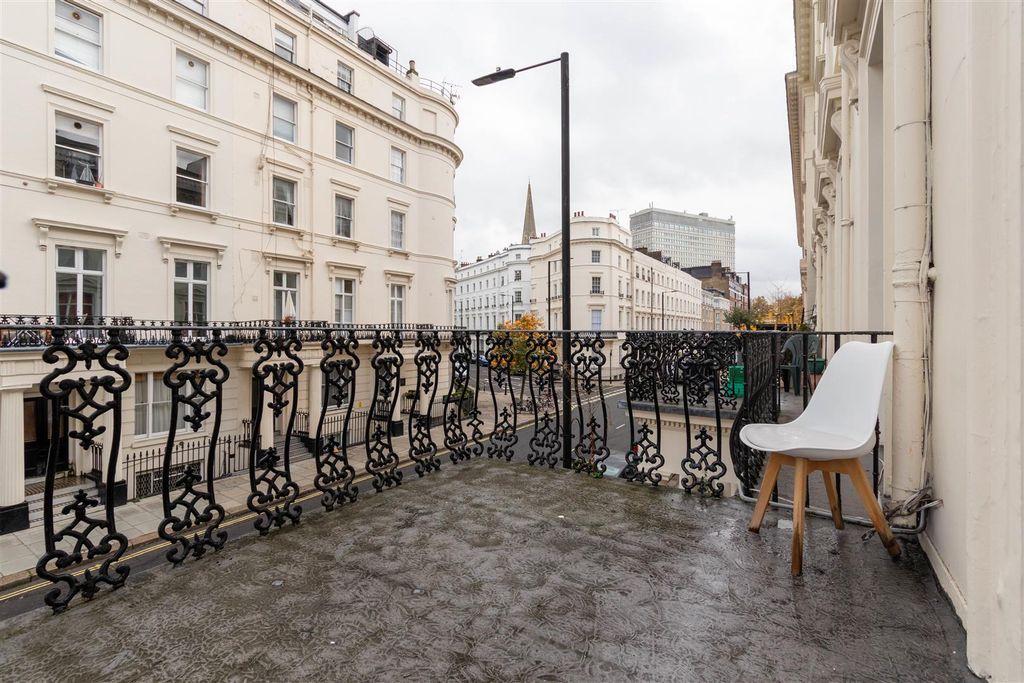 Property photo 3 of 6 Terrace-2.Jpg