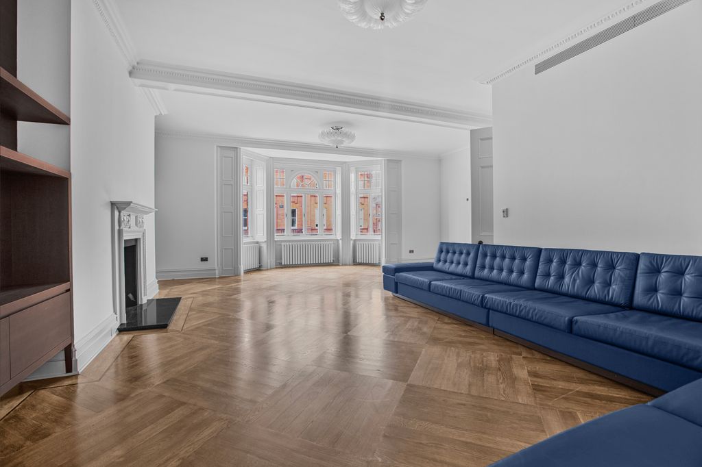 Property photo 1 of 13 8Y3A3609