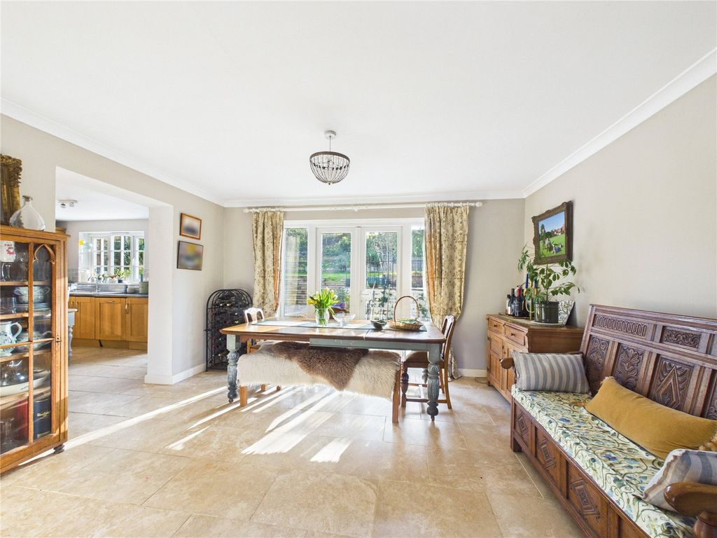 Property photo 3 of 19 Picture No. 20