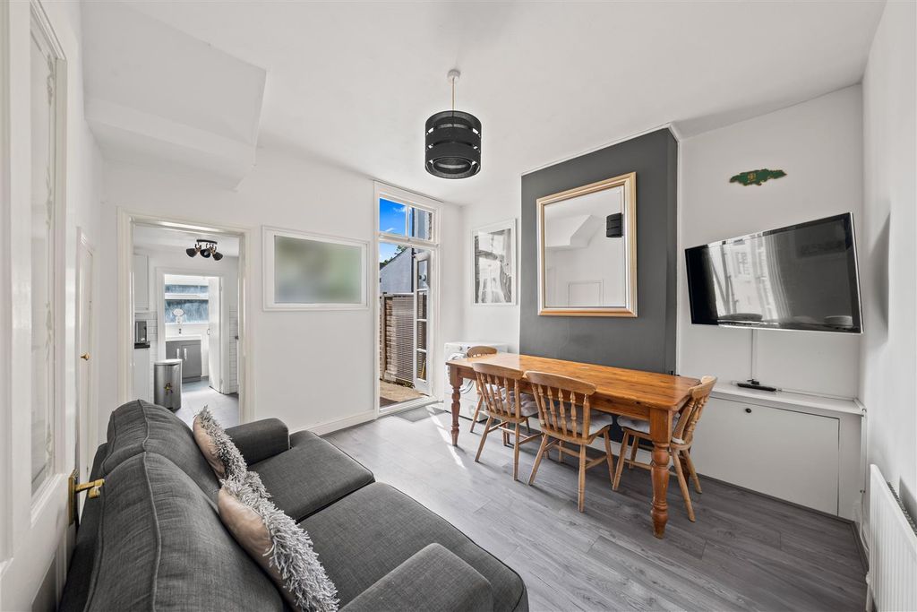 Property photo 3 of 16 Dsc09477.Jpg