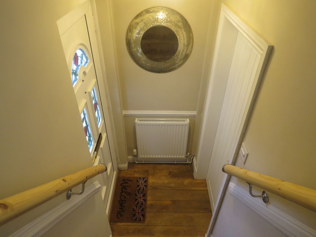 Property photo 3 of 24