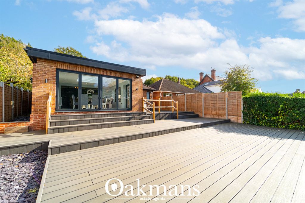 Property photo 2 of 39 Picture No. 40