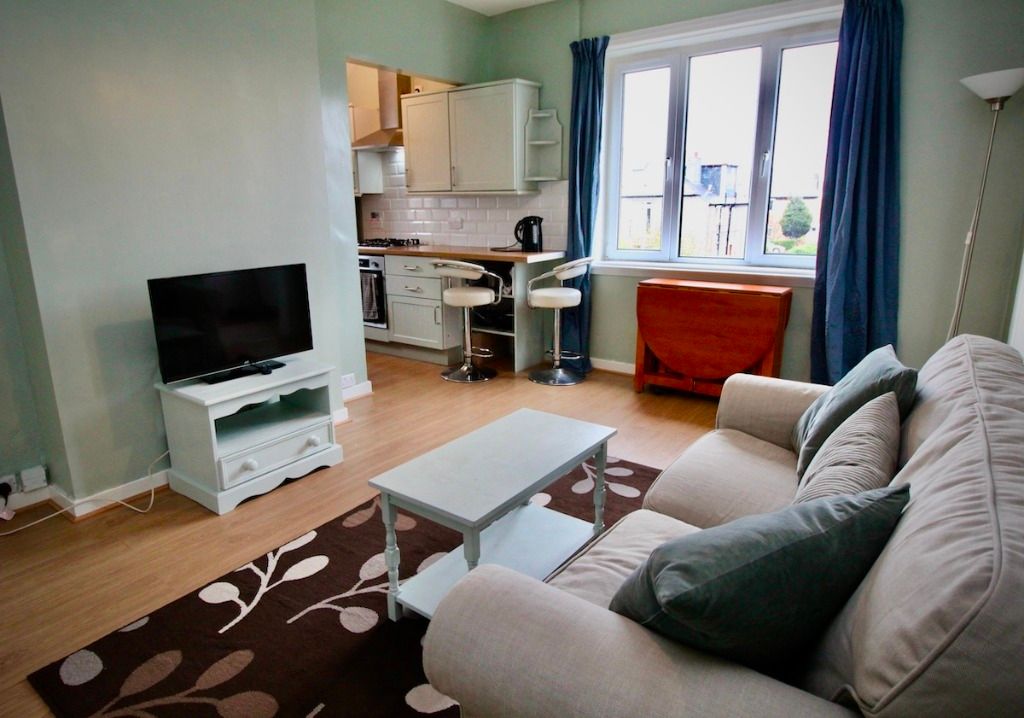 Property photo 3 of 9 Photo 3