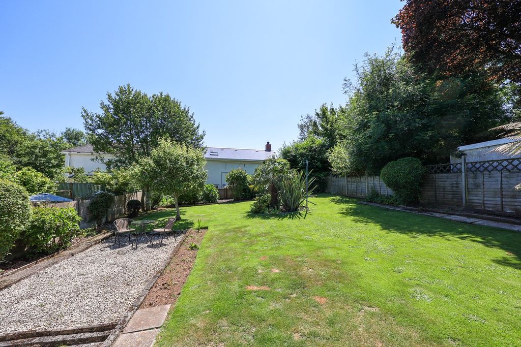 Property photo 3 of 15