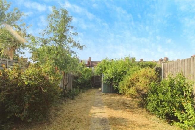 Property photo 2 of 15