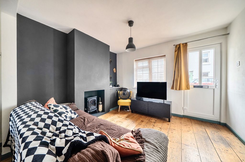 Property photo 3 of 9 1508873 (25).Jpg