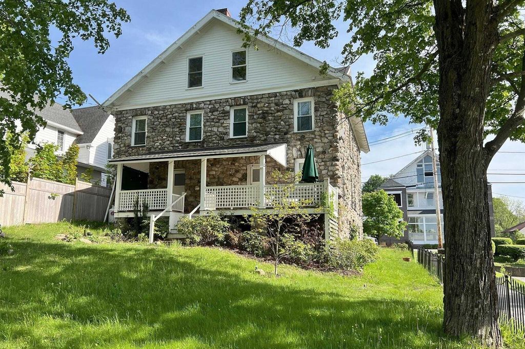 Property photo 2 of 31 <Alttext/>