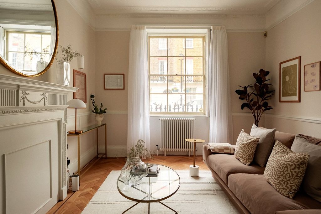 Property photo 2 of 22 Picture 2