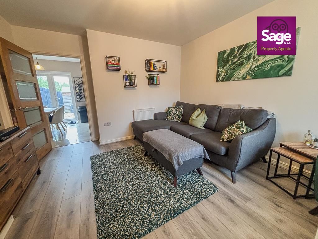 Property photo 3 of 27 Image00043.Jpg