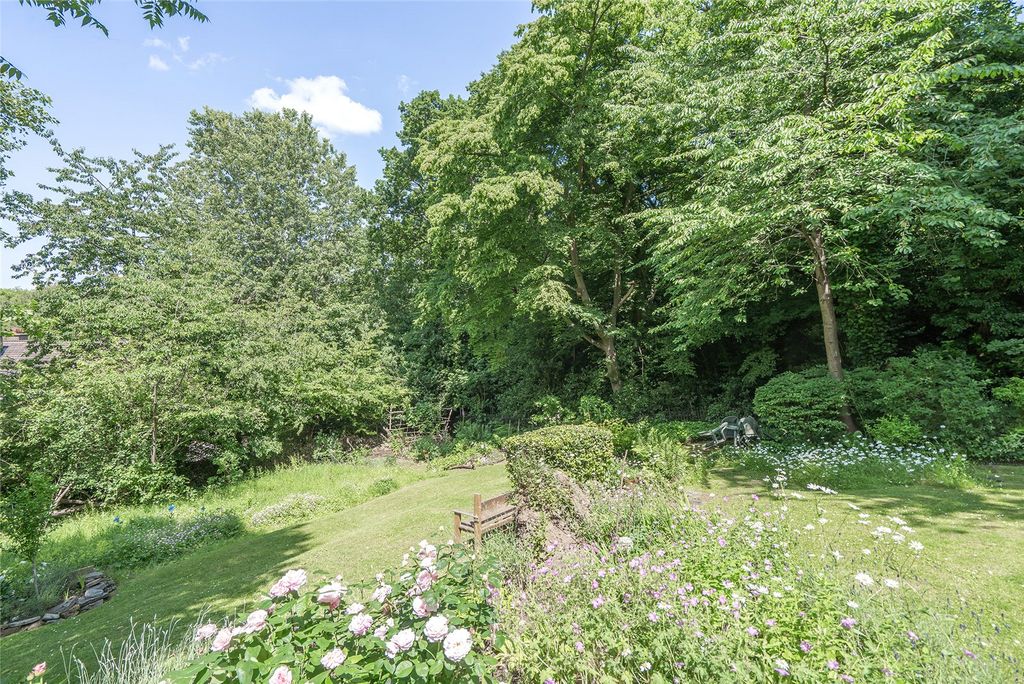 Property photo 3 of 41 Picture No. 54