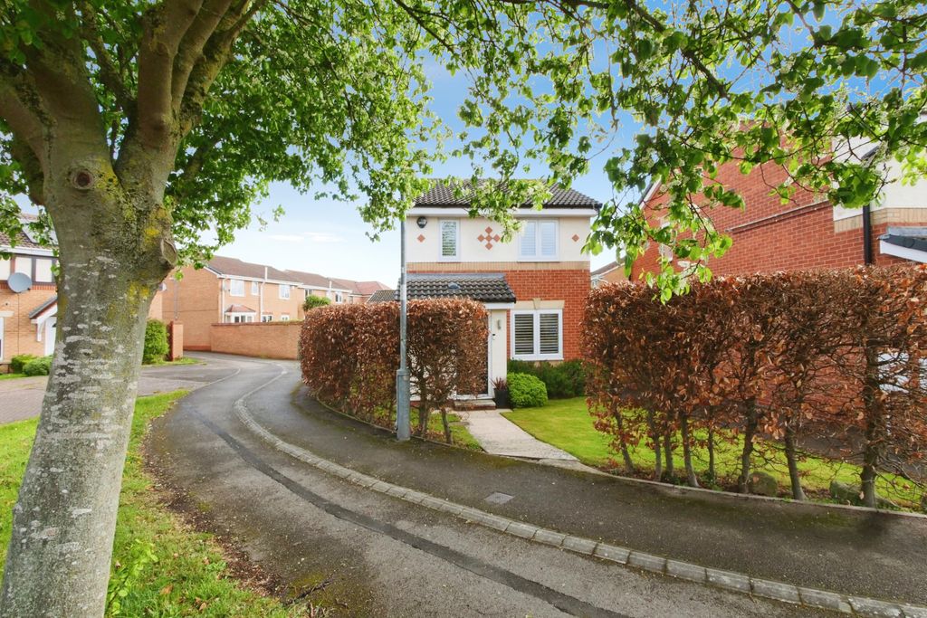Property photo 1 of 20 Pnmb0335