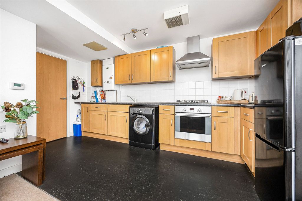 Property photo 2 of 9 Picture No. 09