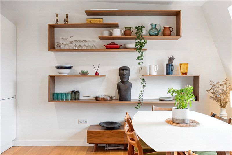 Property photo 3 of 11 Picture No. 05