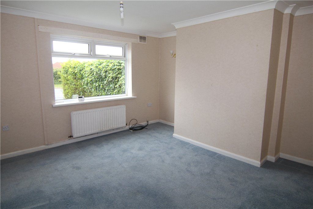 Property photo 2 of 9 Picture No. 05