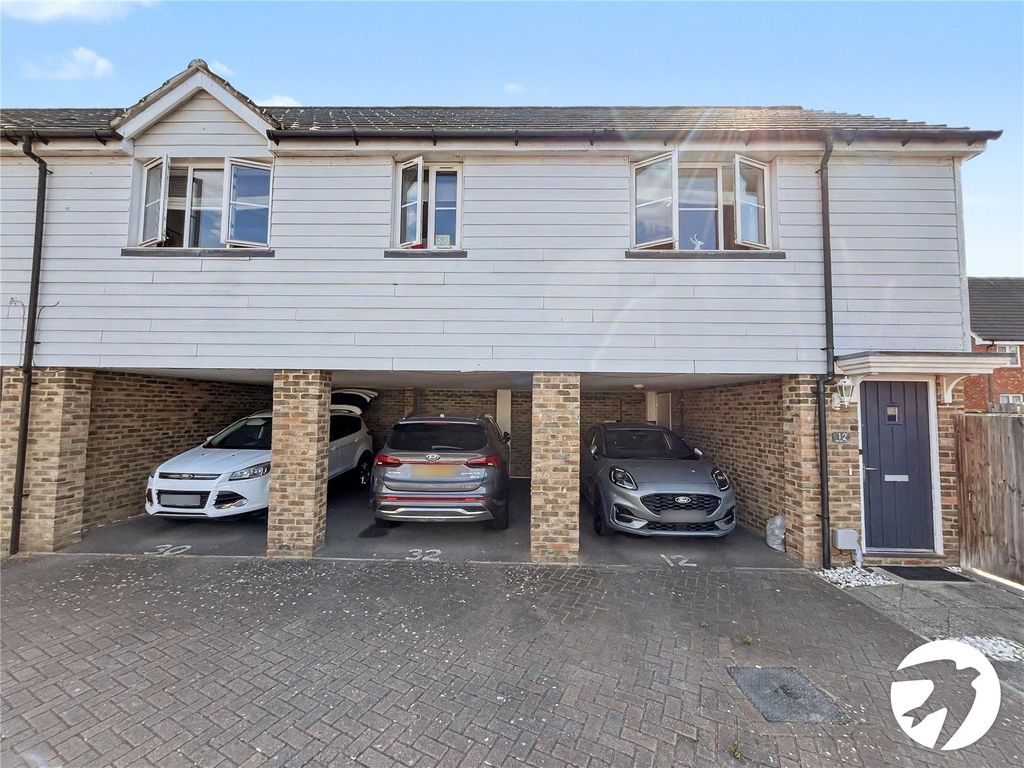 Property photo 2 of 13 Picture No. 22