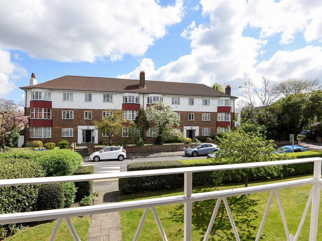 Property photo 2 of 19 B962Aa6952B85E02Bfdfebbca069274920Bc2316
