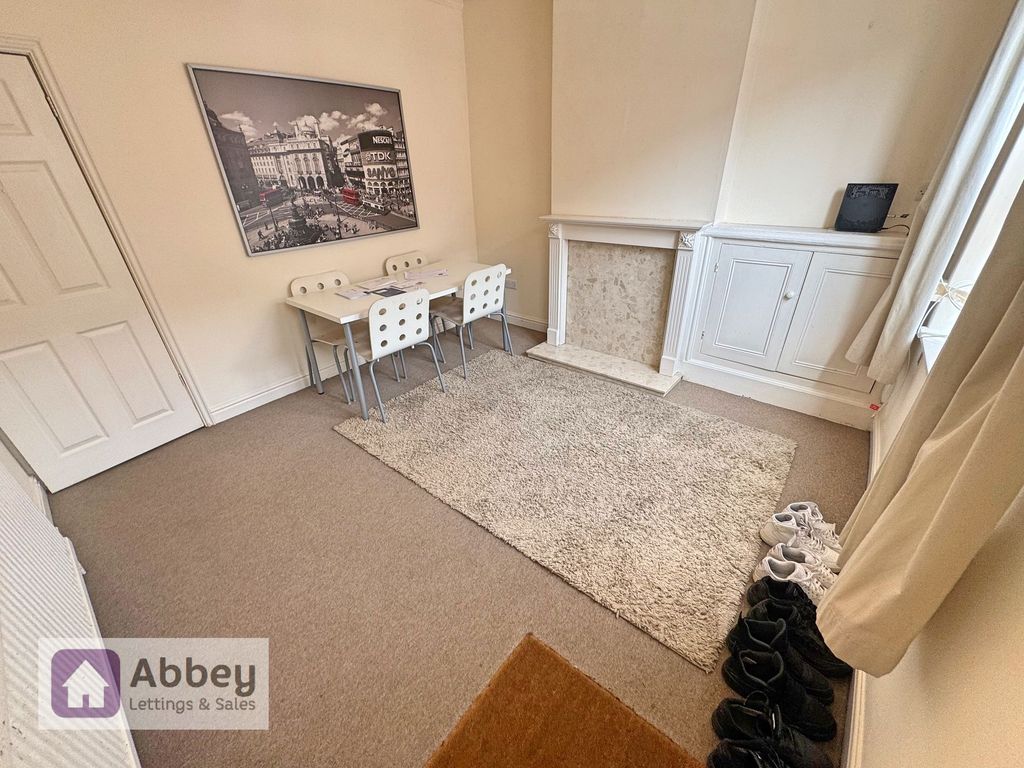 Property photo 2 of 9 Reception Room One