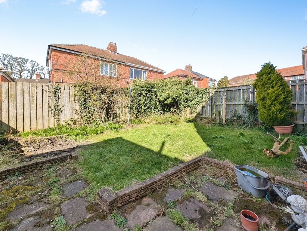 Property photo 2 of 9 Photo 7