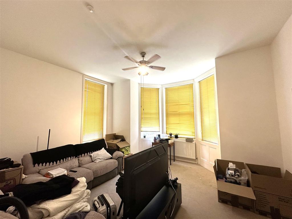 Property photo 2 of 5 Img_2986.Jpg