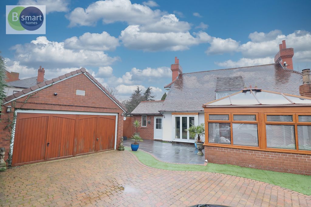 Property photo 2 of 25 Img_2093