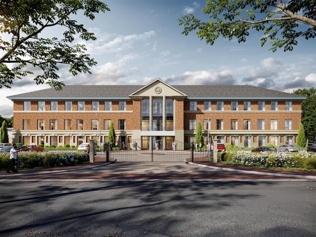 Property photo 1 of 4