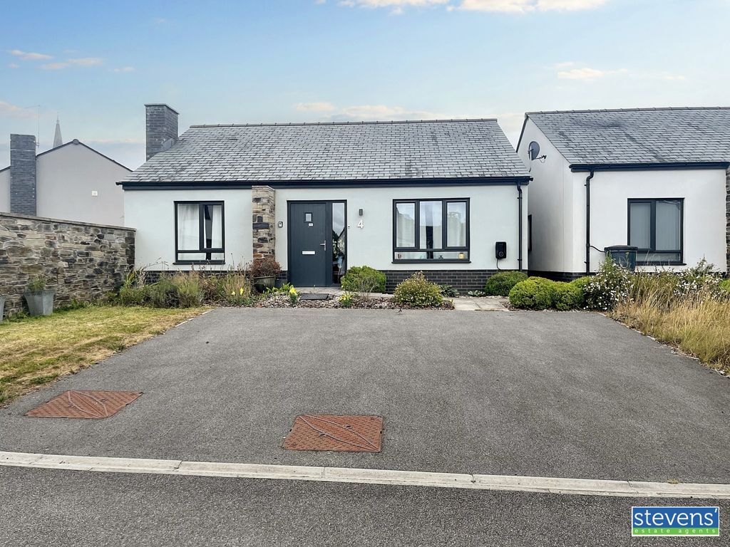 Property photo 1 of 17 Image00001