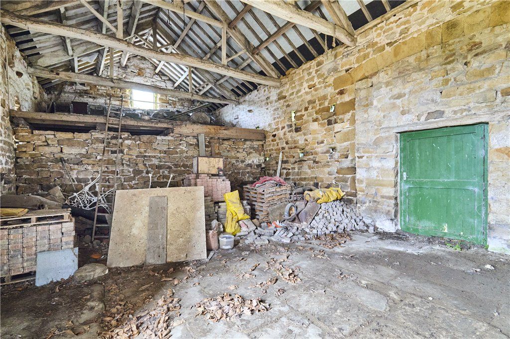 Additional image 9 of Land for saleDob Park, Otley, North Yorkshire LS21