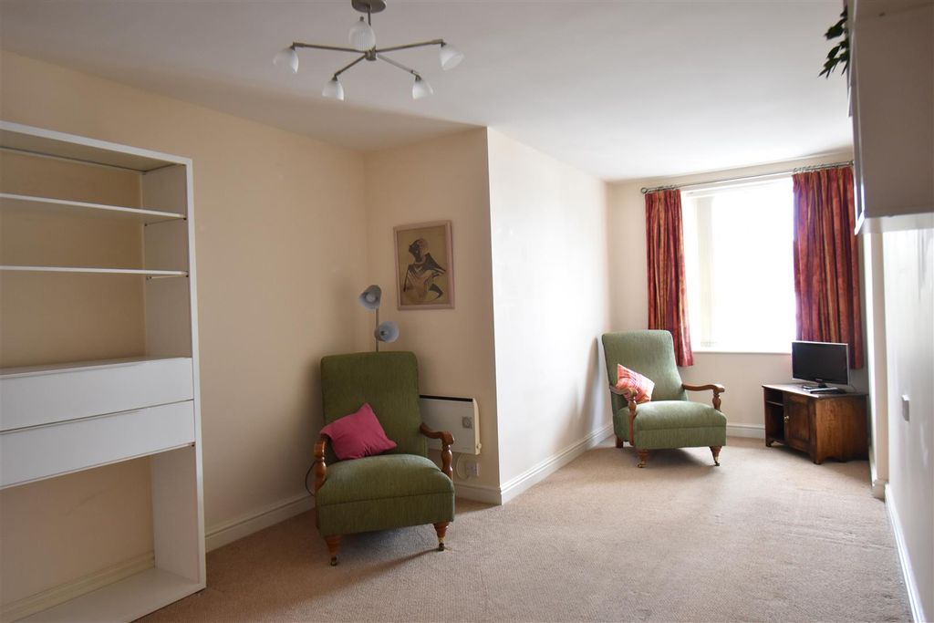 Additional image 8 of 1 bed flat for saleMaple Grange, Henleaze Road, Bristol BS9