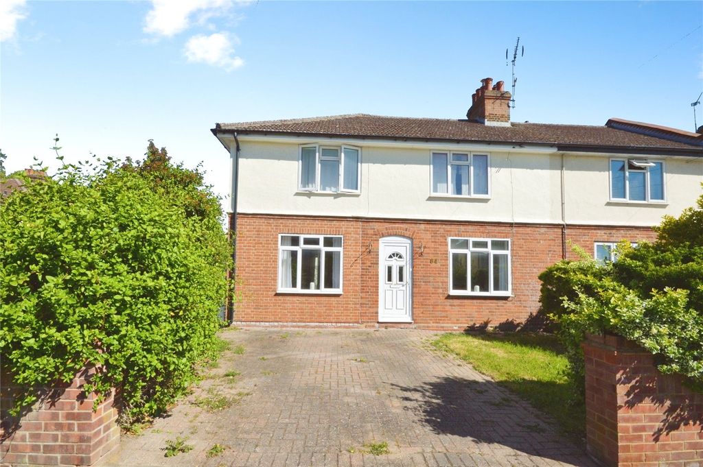Property photo 1 of 13 Picture No. 07