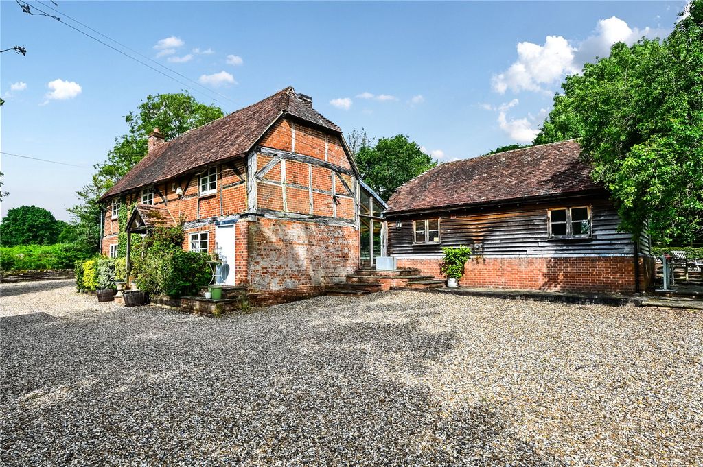 Property photo 1 of 23 Picture No. 32