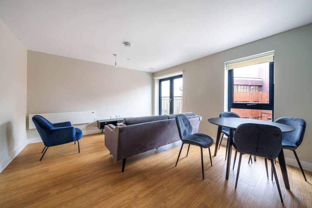 Property photo 3 of 12 1040392 (4)