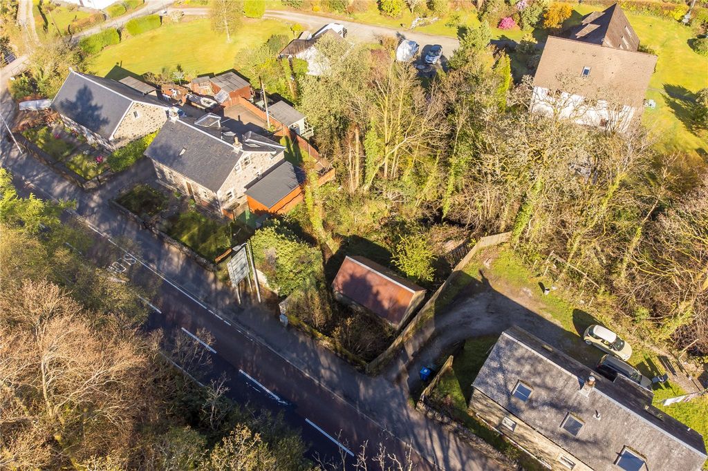 Property photo 2 of 10 Aerial View