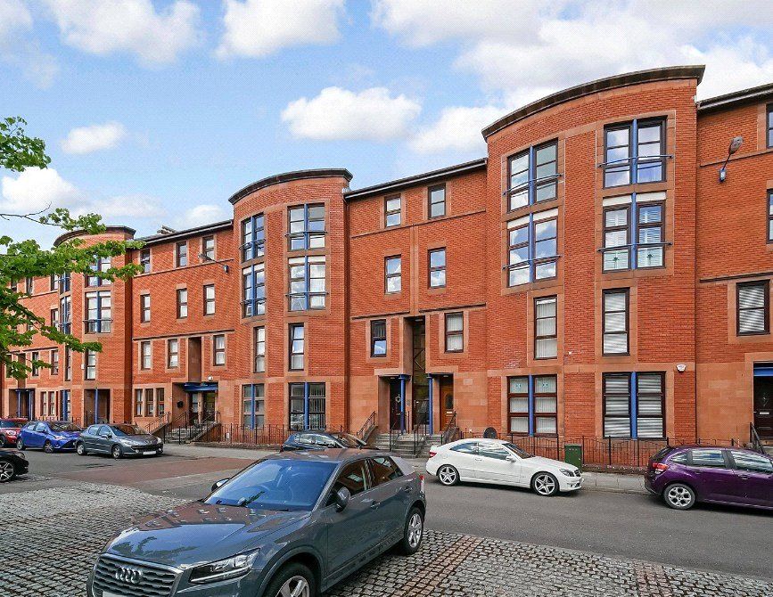 Property photo 1 of 20 Picture No. 23