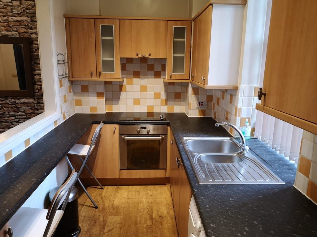 Property photo 2 of 16