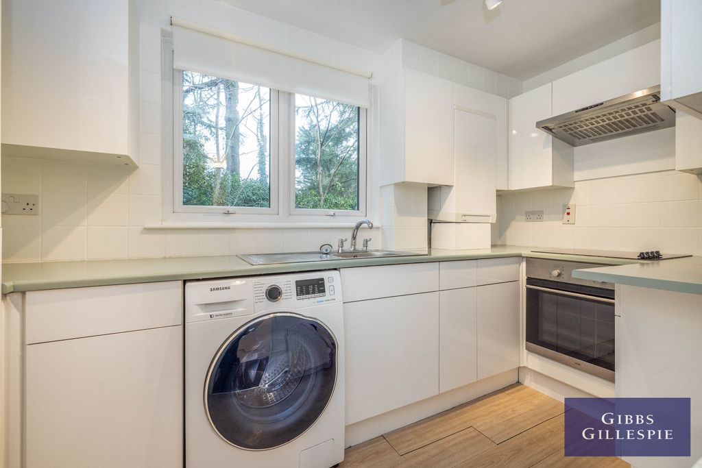 Property photo 1 of 10 Property Image