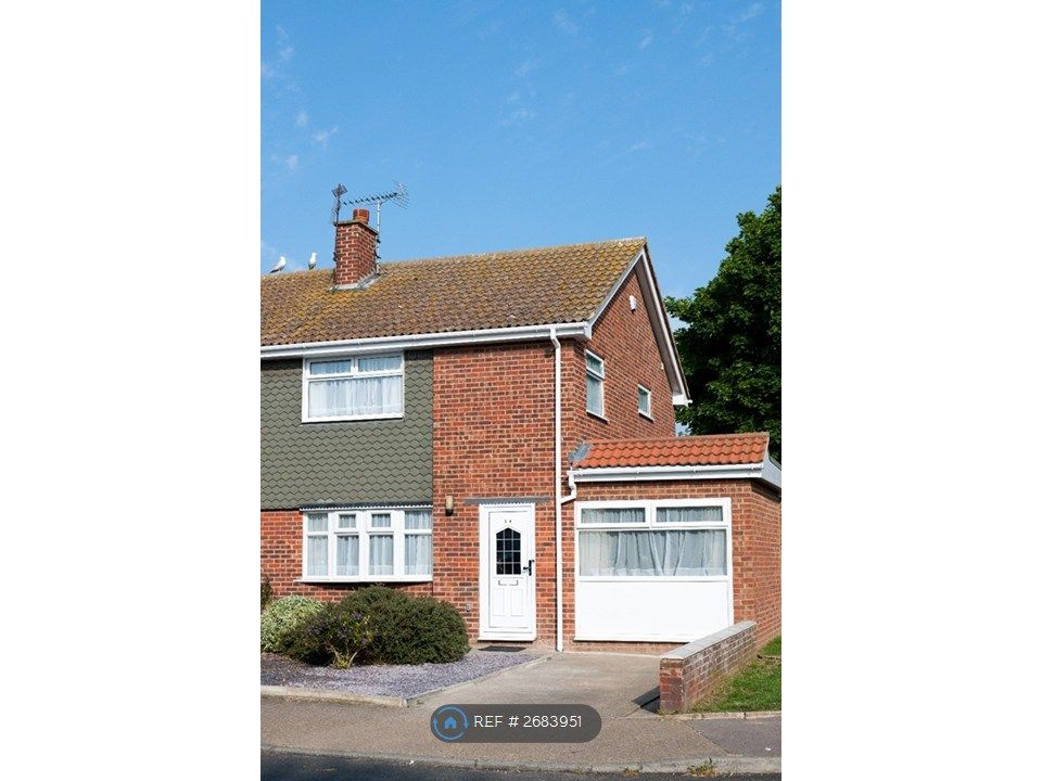 Property photo 1 of 5