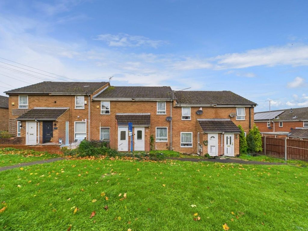 Property photo 2 of 14