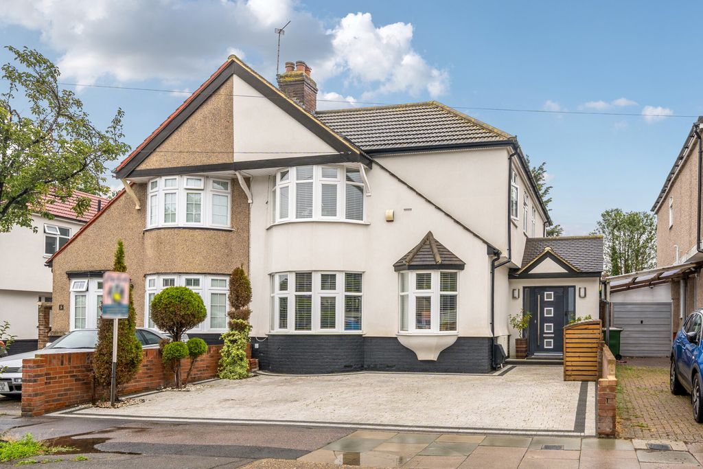 Property photo 1 of 21 1473126-21-6A2Ad7...
