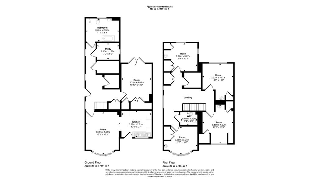 Property photo 2 of 15 62 Rosemont Road.Jpg